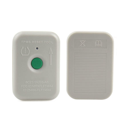 🎉TPMS Reset Tool 🚗 TPMS19 Tire Pressure Monitoring Sensor Relearn Tool Part#8C2T-1A203-AB