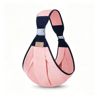 Pink【Four Seasons Style】