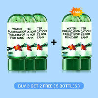 BUY 3 GET 2