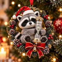 🦝Raccoon