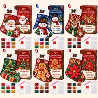 🎁 Complete Set of 6 — BEST VALUE (Save $20 & Free Shipping)