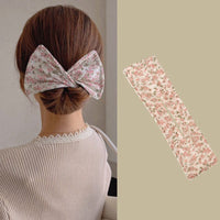 Cherry blossoms