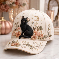 🐈‍⬛ Black Cat