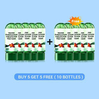 BUY 5 GET 5