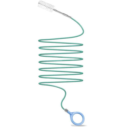 Car Sunroof Drain Cleaning Tool