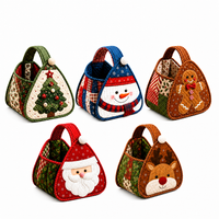 Full Set of 5 - All Styles