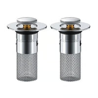 2 PCS