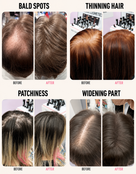 💯Seamless Injected Hand-Tied Invisible Tape In Hair Extension -- 100% VIRGIN HUMAN HAIR(10 Pieces )