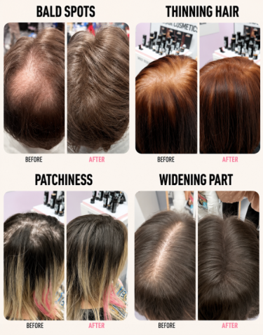 Hand-Tied Invisible Tape-In Virgin Human Hair Extensions – Seamless, Natural-Looking Volume & Length