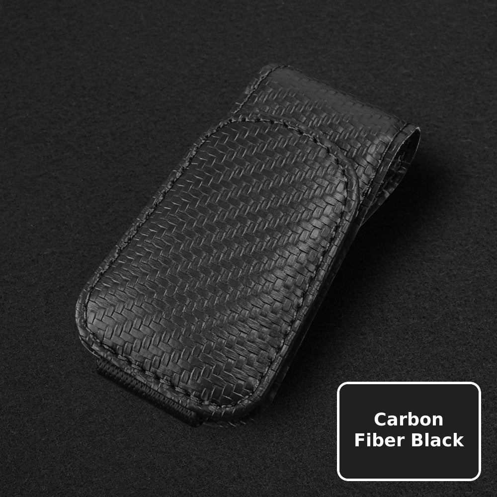 🔥50% OFF⏰Magnetic Car Visor Sunglasses Holder & Card Clip