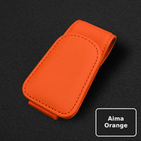 🔥Orange