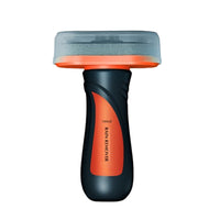 Rain Remover