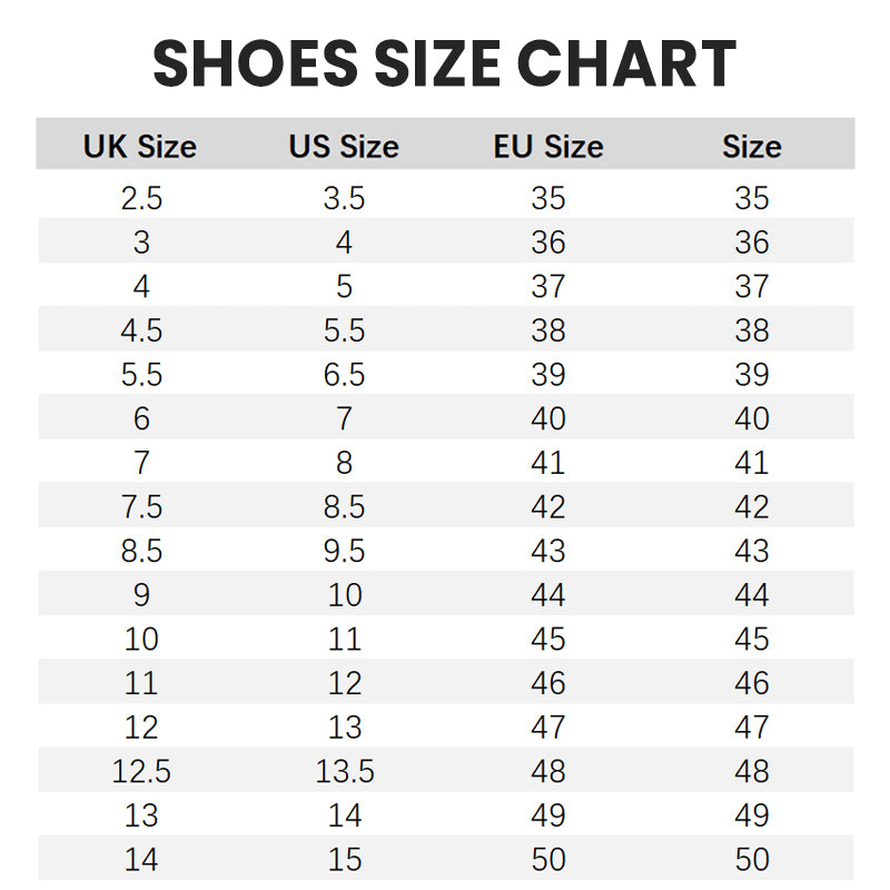 👡✨ Women's Wide Closed-Toe Mule Slippers 🛋️