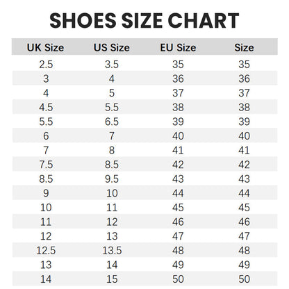 👡✨ Women's Wide Closed-Toe Mule Slippers 🛋️