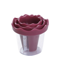 Rose-Red