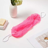 Pink*2