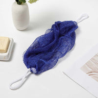 Blue*2