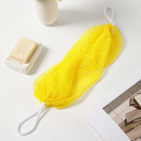 Yellow*2