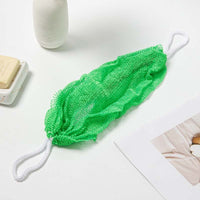 Green*2