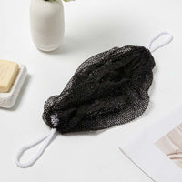 Black*2