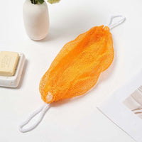 Orange*2