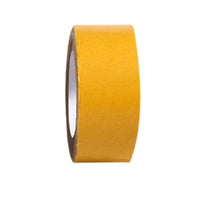 80mm*20m/3.1*787in