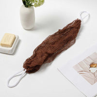 Brown*2