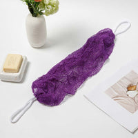 Purple*2